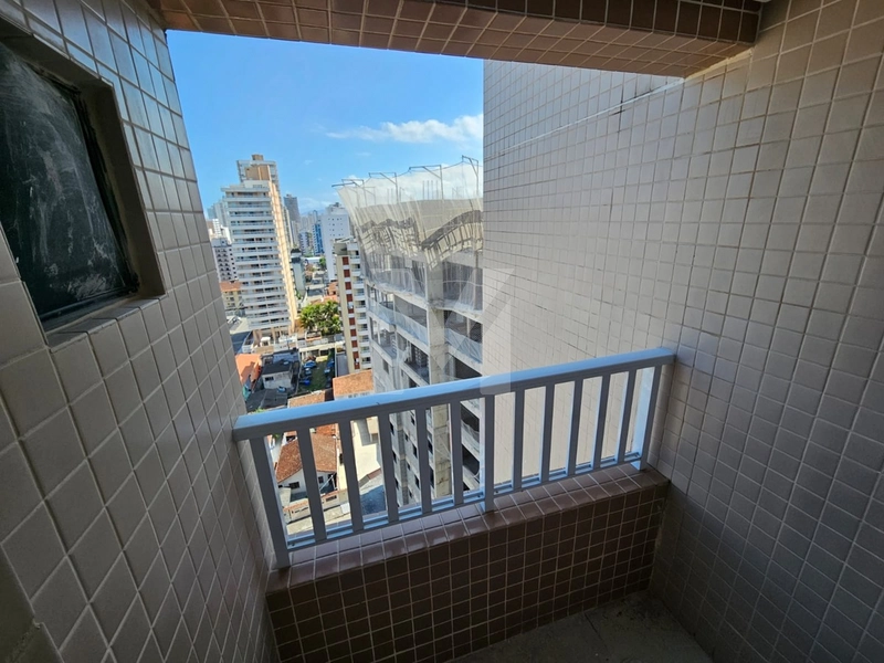 Apartamento 2 Dormitórios - 1 Suíte: 9ª foto da galeria de imagens do imóvel