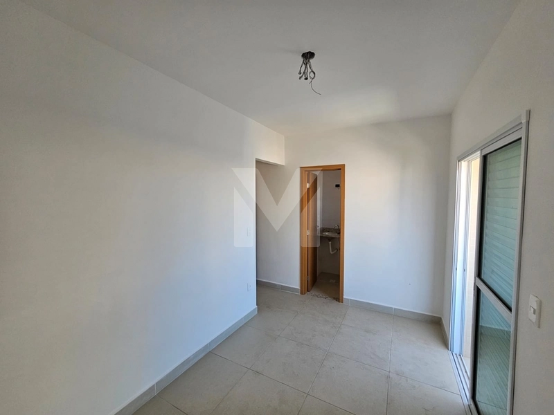 Apartamento 2 Dormitórios - 1 Suíte: 23ª foto da galeria de imagens do imóvel