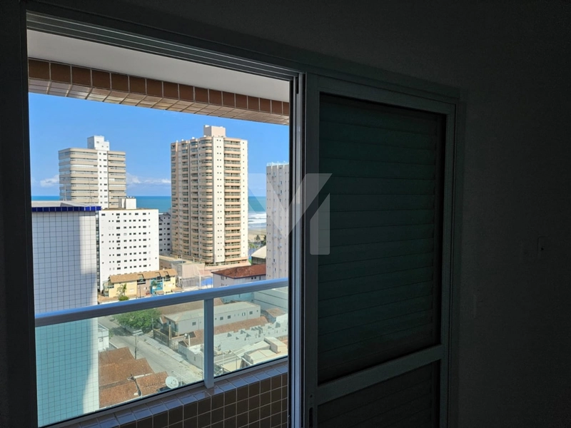 Apartamento 2 Dormitórios - 1 Suíte: 27ª foto da galeria de imagens do imóvel