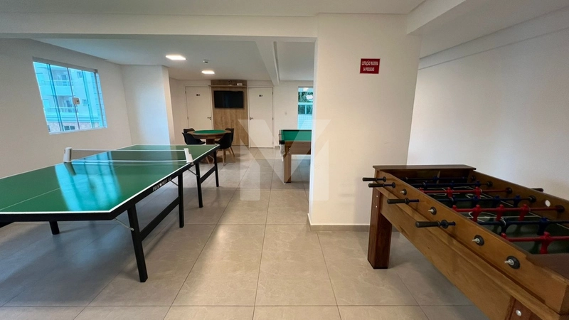 Oportunidade no Canto do Forte: 31ª foto da galeria de imagens do imóvel