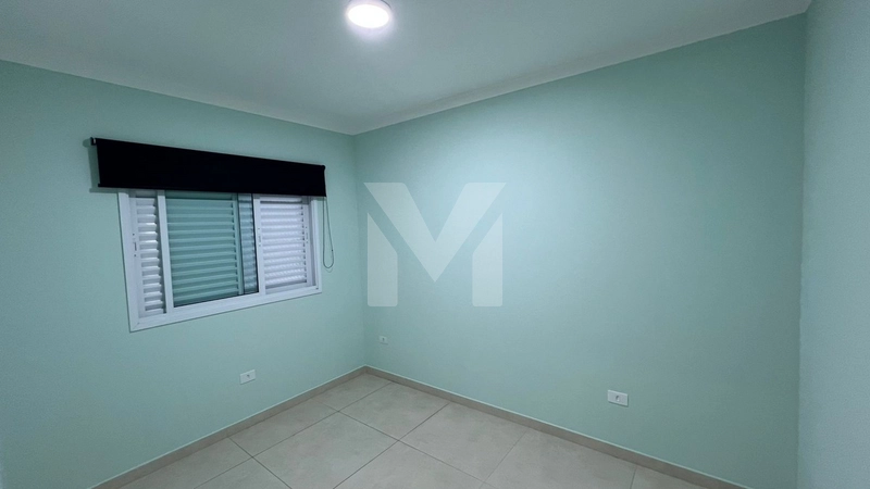 Oportunidade no Canto do Forte: 14ª foto da galeria de imagens do imóvel