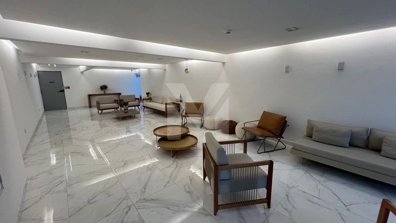 Oportunidade no Canto do Forte: 27ª foto da galeria de imagens do imóvel