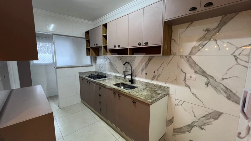 Oportunidade no Canto do Forte: 25ª foto da galeria de imagens do imóvel