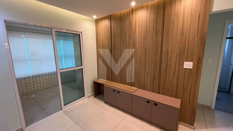 Oportunidade no Canto do Forte: 5ª foto da galeria de imagens do imóvel