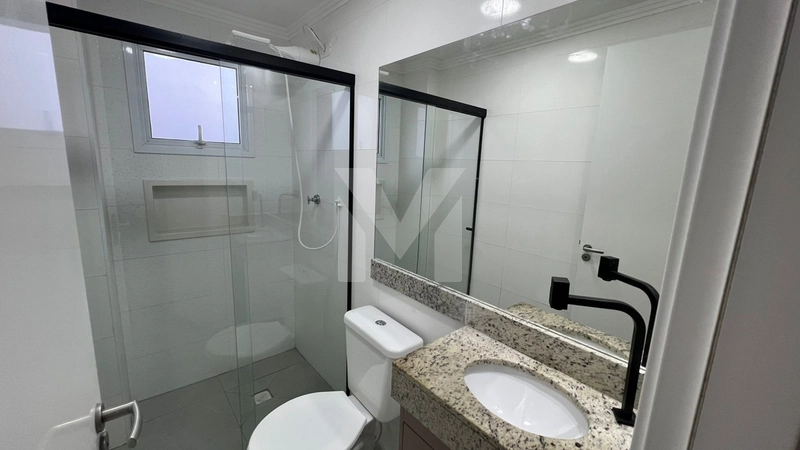 Oportunidade no Canto do Forte: 11ª foto da galeria de imagens do imóvel