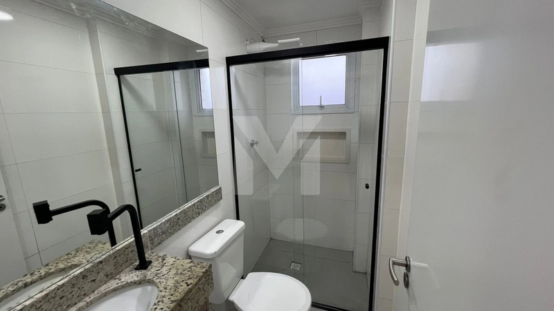 Oportunidade no Canto do Forte: 15ª foto da galeria de imagens do imóvel