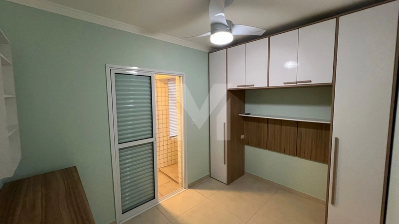 Oportunidade no Canto do Forte: 7ª foto da galeria de imagens do imóvel