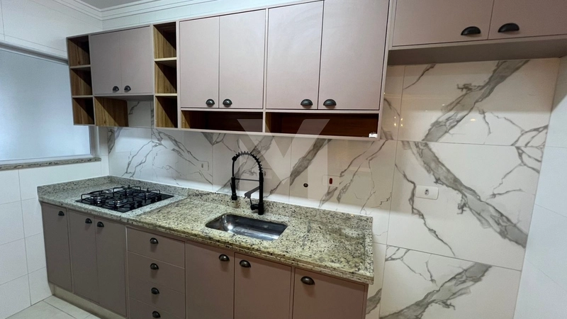 Oportunidade no Canto do Forte: 19ª foto da galeria de imagens do imóvel