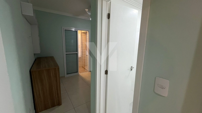 Oportunidade no Canto do Forte: 6ª foto da galeria de imagens do imóvel