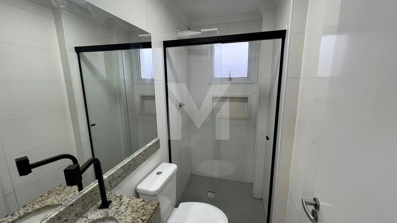 Oportunidade no Canto do Forte: 16ª foto da galeria de imagens do imóvel