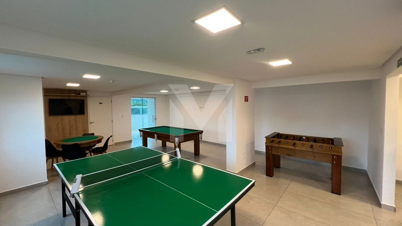 Oportunidade no Canto do Forte: 30ª foto da galeria de imagens do imóvel