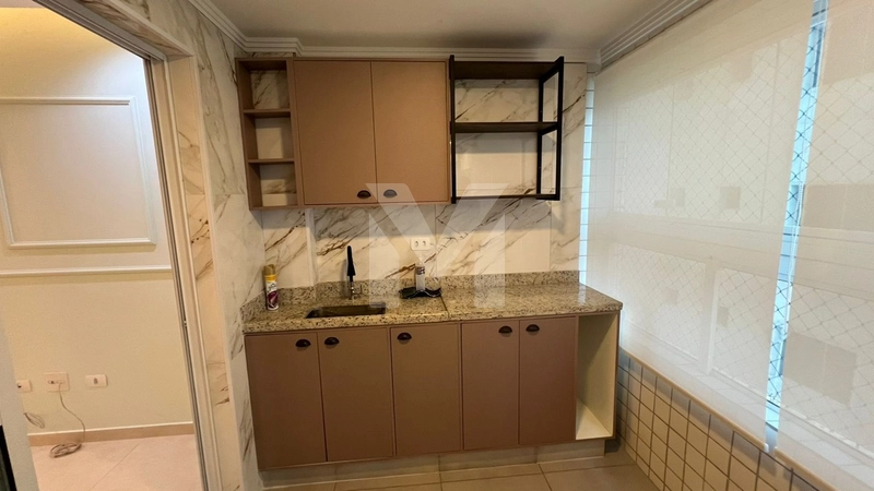 Oportunidade no Canto do Forte: 24ª foto da galeria de imagens do imóvel