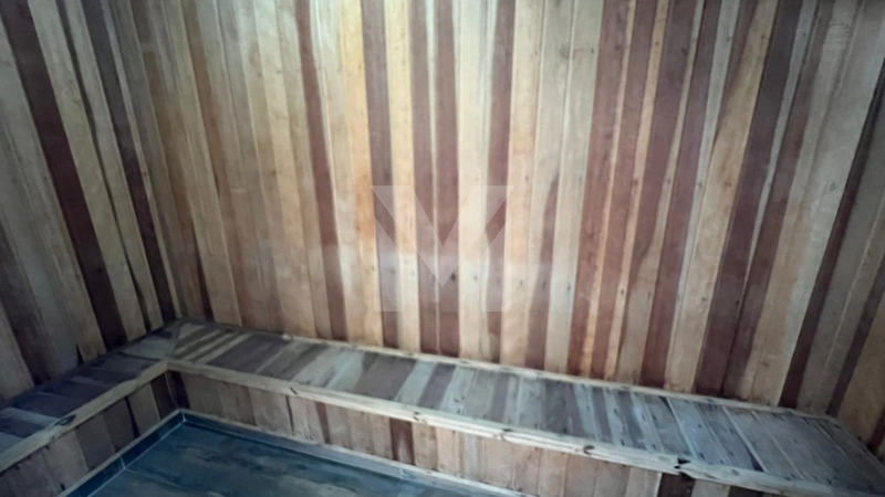 Oportunidade no Canto do Forte: 39ª foto da galeria de imagens do imóvel