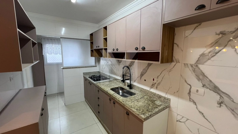 Oportunidade no Canto do Forte: 17ª foto da galeria de imagens do imóvel