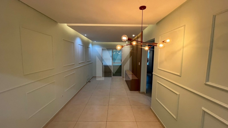 Oportunidade no Canto do Forte