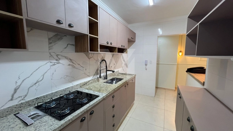 Oportunidade no Canto do Forte: 20ª foto da galeria de imagens do imóvel