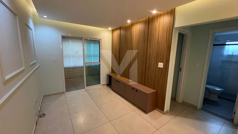 Oportunidade no Canto do Forte: 4ª foto da galeria de imagens do imóvel