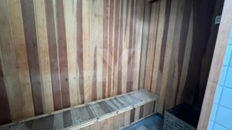 Oportunidade no Canto do Forte: 40ª foto da galeria de imagens do imóvel