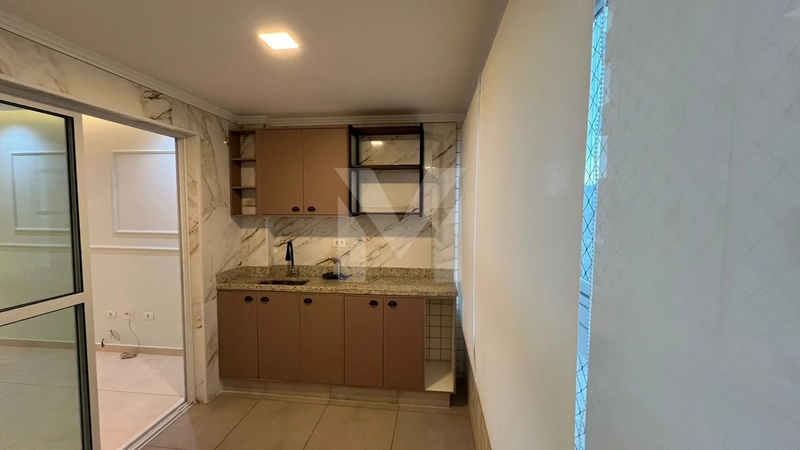 Oportunidade no Canto do Forte: 22ª foto da galeria de imagens do imóvel