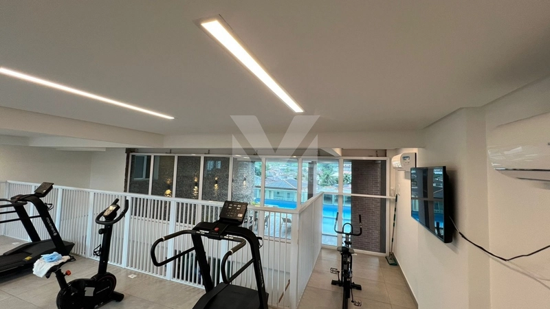 Oportunidade no Canto do Forte: 35ª foto da galeria de imagens do imóvel