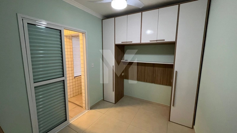 Oportunidade no Canto do Forte: 8ª foto da galeria de imagens do imóvel