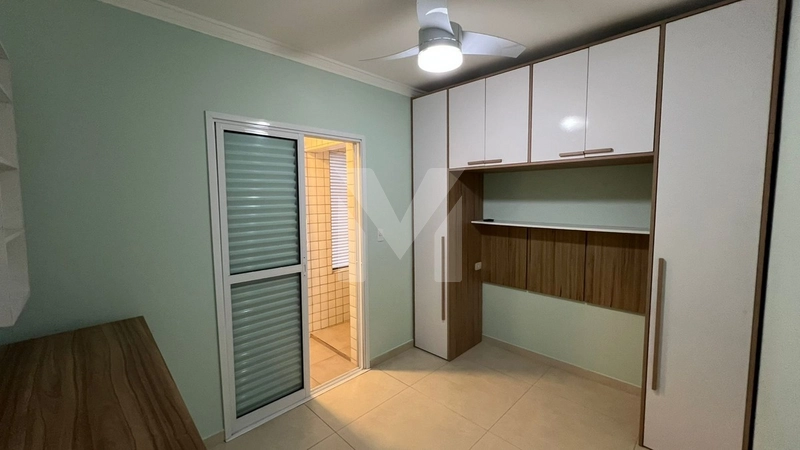 Oportunidade no Canto do Forte: 10ª foto da galeria de imagens do imóvel