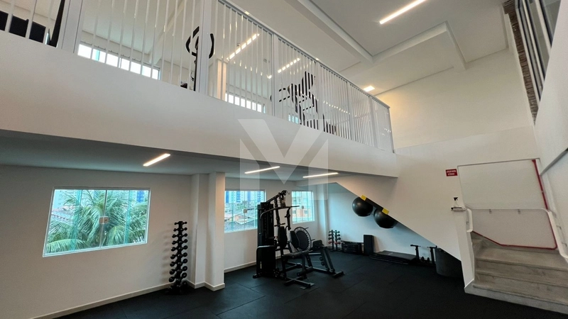 Oportunidade no Canto do Forte: 38ª foto da galeria de imagens do imóvel