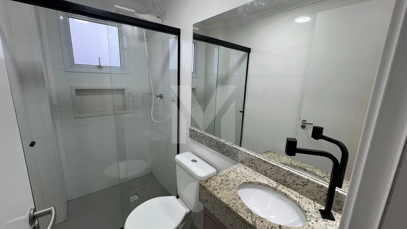 Oportunidade no Canto do Forte: 12ª foto da galeria de imagens do imóvel