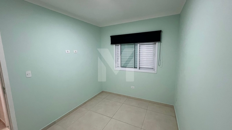 Oportunidade no Canto do Forte: 13ª foto da galeria de imagens do imóvel