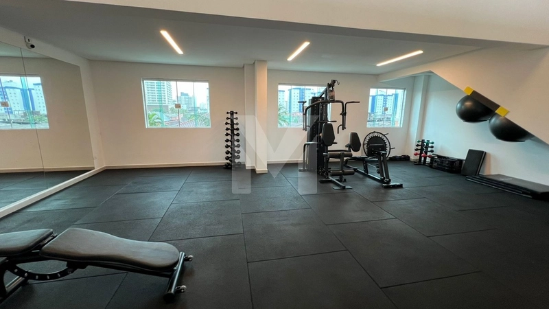 Oportunidade no Canto do Forte: 36ª foto da galeria de imagens do imóvel