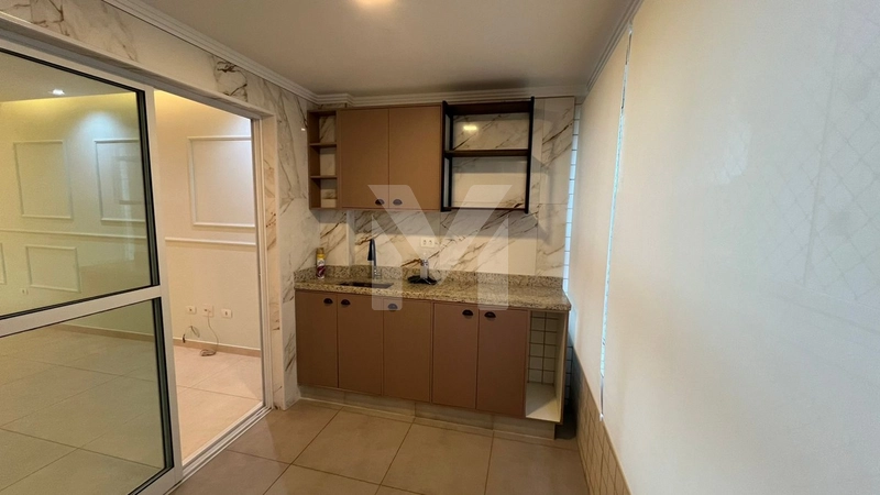 Oportunidade no Canto do Forte: 23ª foto da galeria de imagens do imóvel