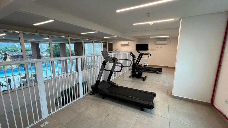 Oportunidade no Canto do Forte: 33ª foto da galeria de imagens do imóvel