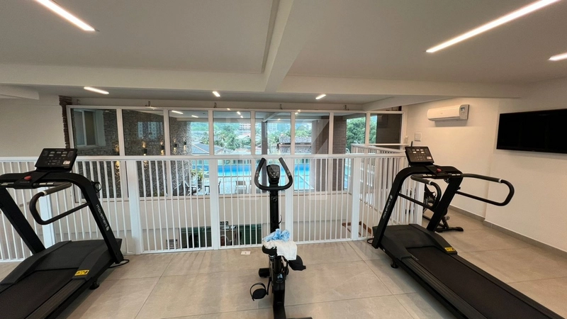 Oportunidade no Canto do Forte: 34ª foto da galeria de imagens do imóvel