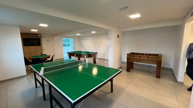 Oportunidade no Canto do Forte: 29ª foto da galeria de imagens do imóvel