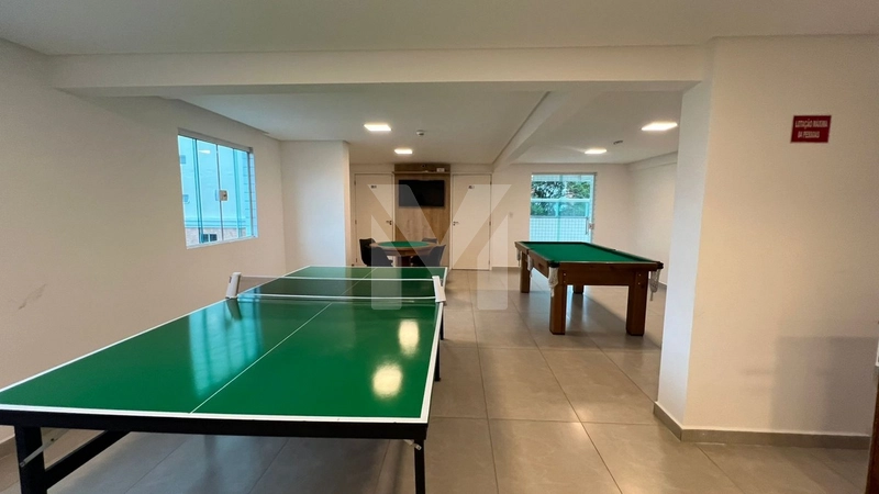 Oportunidade no Canto do Forte: 32ª foto da galeria de imagens do imóvel