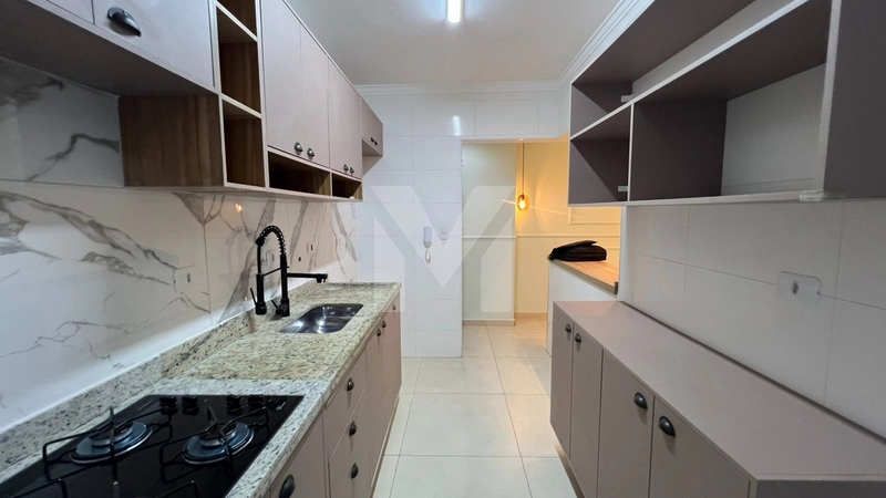 Oportunidade no Canto do Forte: 18ª foto da galeria de imagens do imóvel