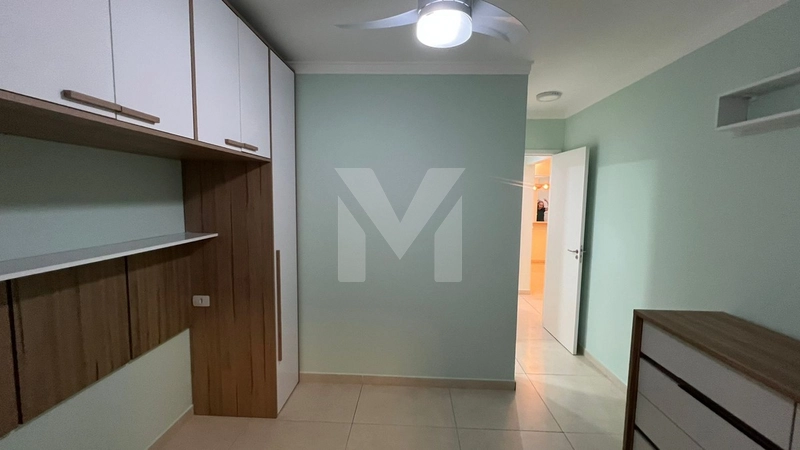 Oportunidade no Canto do Forte: 9ª foto da galeria de imagens do imóvel