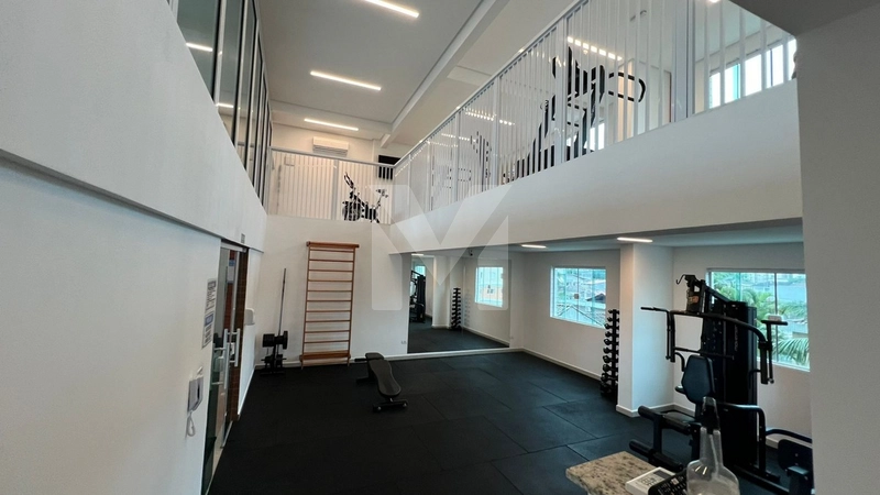 Oportunidade no Canto do Forte: 37ª foto da galeria de imagens do imóvel