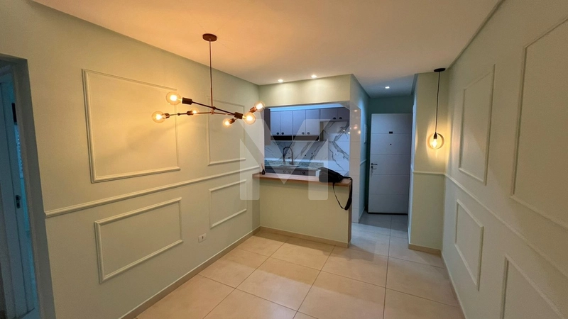 Oportunidade no Canto do Forte: 3ª foto da galeria de imagens do imóvel