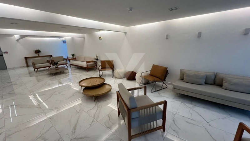 Oportunidade no Canto do Forte: 26ª foto da galeria de imagens do imóvel