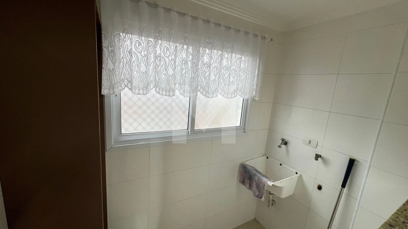 Oportunidade no Canto do Forte: 21ª foto da galeria de imagens do imóvel