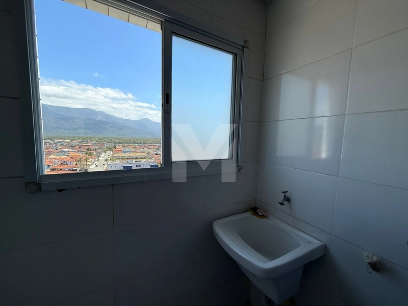 Apartamentos frente mar à venda em Praia Grande, Jardim Real: 8ª foto da galeria de imagens do imóvel