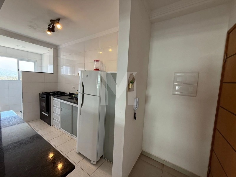 Apartamentos frente mar à venda em Praia Grande, Jardim Real: 5ª foto da galeria de imagens do imóvel