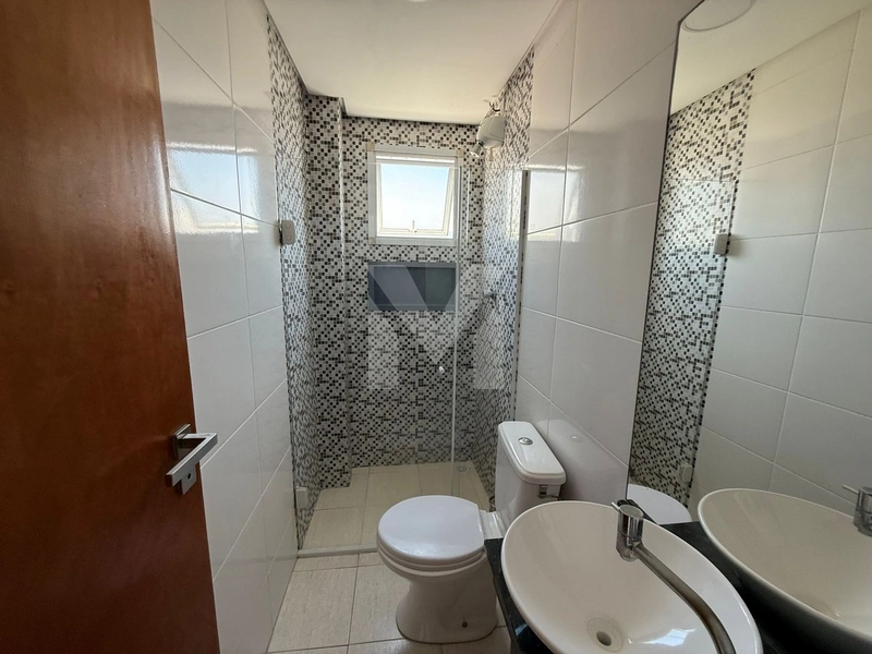 Apartamentos frente mar à venda em Praia Grande, Jardim Real: 20ª foto da galeria de imagens do imóvel