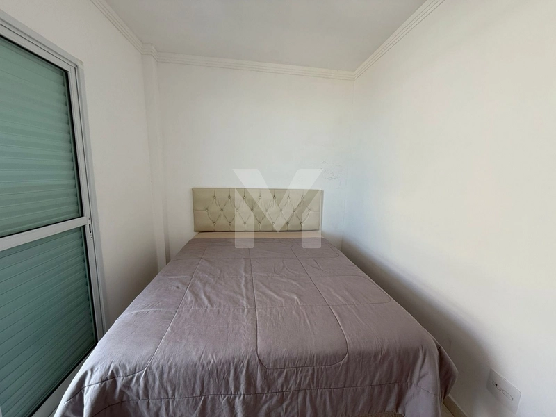 Apartamentos frente mar à venda em Praia Grande, Jardim Real: 17ª foto da galeria de imagens do imóvel