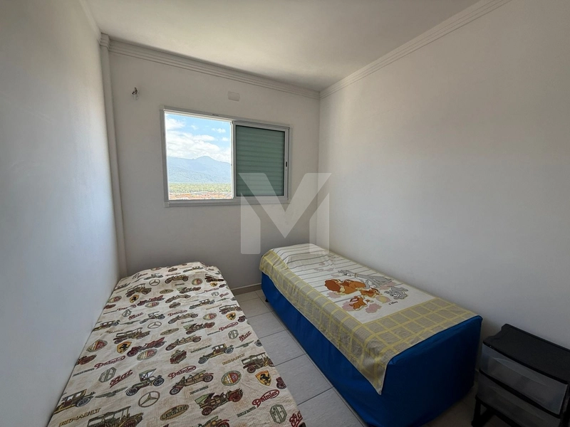 Apartamentos frente mar à venda em Praia Grande, Jardim Real: 14ª foto da galeria de imagens do imóvel