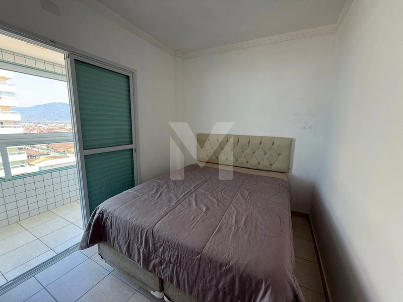 Apartamentos frente mar à venda em Praia Grande, Jardim Real: 18ª foto da galeria de imagens do imóvel