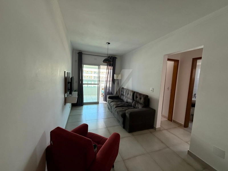 Apartamentos frente mar à venda em Praia Grande, Jardim Real: 16ª foto da galeria de imagens do imóvel