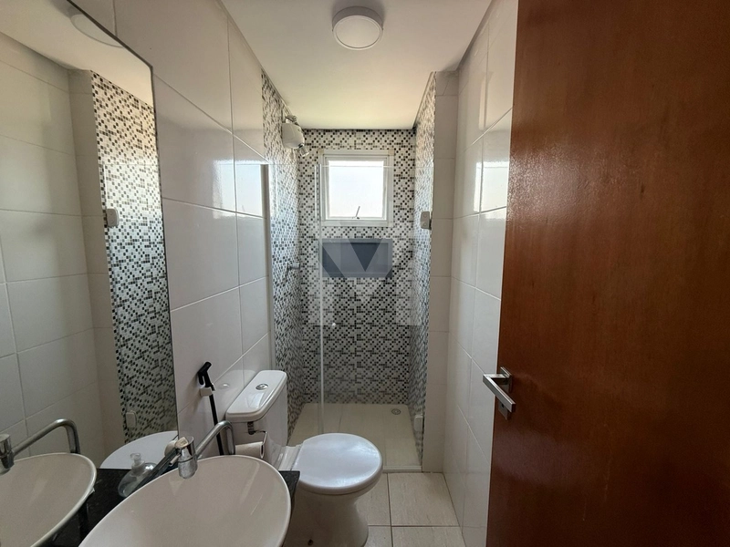 Apartamentos frente mar à venda em Praia Grande, Jardim Real: 19ª foto da galeria de imagens do imóvel