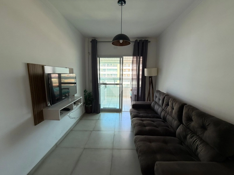 Apartamentos frente mar à venda em Praia Grande, Jardim Real: 12ª foto da galeria de imagens do imóvel